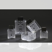 Cliquez ici pour agrandir l'image Photo